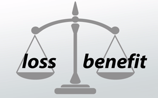 هزینه راه اندازی voip